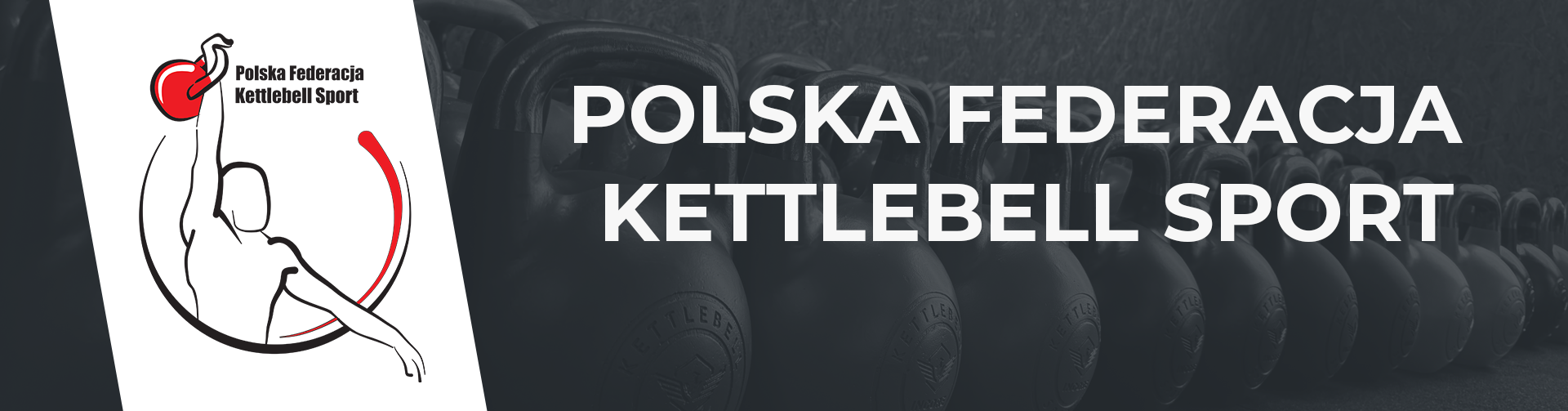 Polska Federacja Kettlebell Sport
